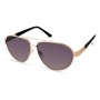 Gafas de Sol Unisex Guess GF0414-6010B ø 60 mm de Guess, Gafas y accesorios - Ref: S0384592, Precio: 41,08 €, Descuento: %