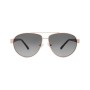 Unisex Sunglasses Guess GF0414-6032B ø 60 mm | Tienda24 - Global Online Shop Tienda24.eu