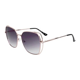 Óculos escuros femininos Guess GF0416-6032B ø 60 mm de Guess, Óculos e acessórios - Ref: S0384599, Preço: 39,20 €, Desconto: %