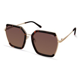 Gafas de Sol Mujer Guess GF0418-5801B ø 58 mm de Guess, Gafas y accesorios - Ref: S0384600, Precio: 41,08 €, Descuento: %