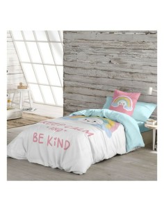 Copripiumino Cool Kids Lulu da Cool Kids, Piumini e copripiumini - Ref: S2804324, Precio: €33.66, Descuento: %