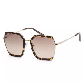 Ladies' Sunglasses Guess GF0418-5852F ø 58 mm by Guess, Glasses and accessories - Ref: S0384601, Price: 39,20 €, Discount: %