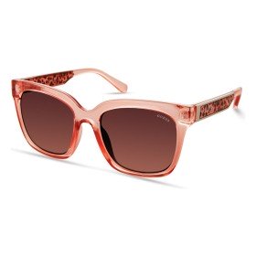 Lunettes de soleil Femme Swarovski SK0079-6250W Ø 62 mm | Tienda24 - Global Online Shop Tienda24.eu