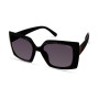 Gafas de Sol Mujer Guess GF0424-5301B Ø 53 mm de Guess, Gafas y accesorios - Ref: S0384607, Precio: 39,20 €, Descuento: %