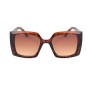 Damensonnenbrille Guess GF0424-5352F Ø 53 mm | Tienda24 - Global Online Shop Tienda24.eu