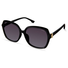 Ladies' Sunglasses Guess GF0425-5801B ø 58 mm by Guess, Glasses and accessories - Ref: S0384610, Price: 41,08 €, Discount: %