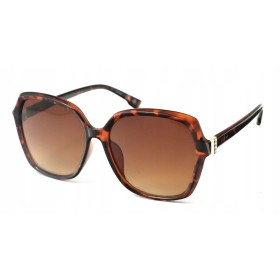 Ladies' Sunglasses Guess GF0425-5852F ø 58 mm by Guess, Glasses and accessories - Ref: S0384611, Price: 41,08 €, Discount: %