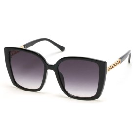 Lunettes de soleil Femme Guess GF0427-5701B ø 57 mm de Guess, Lunettes et accessoires - Réf : S0384612, Prix : 41,08 €, Remis...