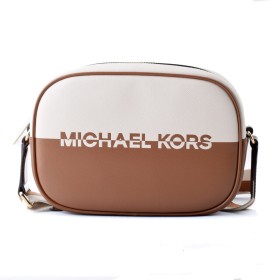 Michael Kors | Tienda24 - Global Online Shop