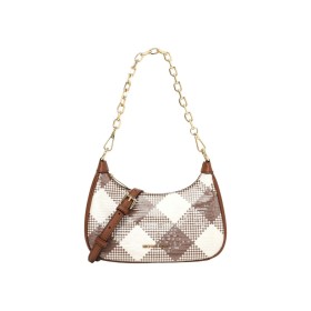 Bolso de Mano Michael Kors CORA de Michael Kors, Bolsos de mano - Ref: S0384616, Precio: 155,68 €, Descuento: %