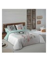 Housse de Couette Icehome | Tienda24 Tienda24.eu