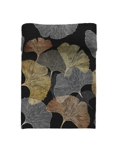 Trapunta Naturals Ginkgo (Matrimoniale) (250 x 260 cm) da Naturals, Coperte e copriletti - Ref: S2804438, Precio: €53.49, Des...