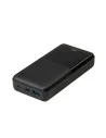 Powerbank Rivacase VA2571 20000 mAh | Tienda24 Tienda24.eu