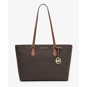 Sac à main Michael Kors Sheila de Michael Kors, Sacs portés main - Réf : S0384629, Prix : 252,77 €, Remise : %