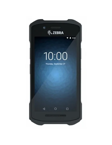 PDA Zebra TC210K-01A422-A6 64 gb | Tienda24 Tienda24.eu