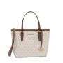 Bolso de Mano Michael Kors Sheila de Michael Kors, Bolsos de mano - Ref: S0384630, Precio: 252,77 €, Descuento: %