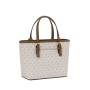 Bolso de Mano Michael Kors Sheila de Michael Kors, Bolsos de mano - Ref: S0384630, Precio: 252,77 €, Descuento: %