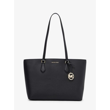 Bolso de Mano Michael Kors Sheila de Michael Kors, Bolsos de mano - Ref: S0384631, Precio: 202,05 €, Descuento: %