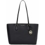 Bolso de Mano Michael Kors Sheila de Michael Kors, Bolsos de mano - Ref: S0384631, Precio: 202,05 €, Descuento: %