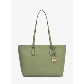 Bolso de mão Michael Kors Sheila de Michael Kors, Malas de mão - Ref: S0384632, Preço: 252,77 €, Desconto: %