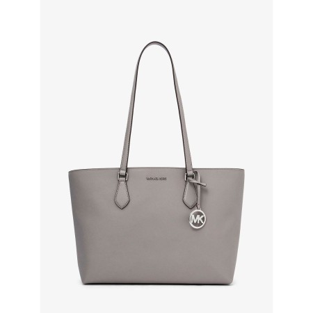 Bolso de mão Michael Kors Sheila de Michael Kors, Malas de mão - Ref: S0384633, Preço: 252,77 €, Desconto: %