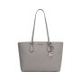 Bolso de mão Michael Kors Sheila de Michael Kors, Malas de mão - Ref: S0384633, Preço: 252,77 €, Desconto: %