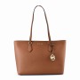 Bolso de Mano Michael Kors Sheila de Michael Kors, Bolsos de mano - Ref: S0384634, Precio: 155,68 €, Descuento: %