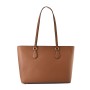 Bolso de Mano Michael Kors Sheila de Michael Kors, Bolsos de mano - Ref: S0384634, Precio: 155,68 €, Descuento: %