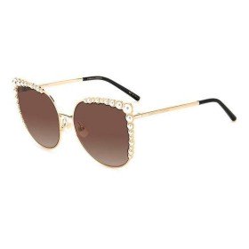 Monture de Lunettes Femme Emilio Pucci EP5089 54020 | Tienda24 - Global Online Shop Tienda24.eu