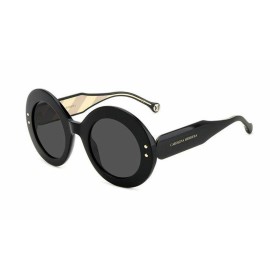 Gafas de Sol Mujer Carolina Herrera HER-0081-S-807 Ø 52 mm de Carolina Herrera, Gafas y accesorios - Ref: S0384640, Precio: 7...