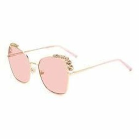 Ladies' Sunglasses Guess GF6199-5652F ø 56 mm | Tienda24 - Global Online Shop Tienda24.eu