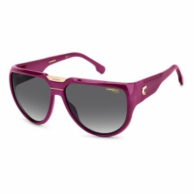 Herrensonnenbrille Carrera FLAGLAB-13-B3V Ø 62 mm von Carrera, Brillen und Zubehör - Ref: S0384648, Preis: 52,55 €, Rabatt: %