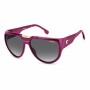 Gafas de Sol Hombre Carrera FLAGLAB-13-B3V Ø 62 mm de Carrera, Gafas y accesorios - Ref: S0384648, Precio: 52,55 €, Descuento: %