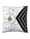 Cushion cover Naturals Altea 1 Piece 50 x 50 cm | Tienda24 Tienda24.eu