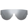 Men's Sunglasses Dsquared2 ICON-0002-S-CCP Ø 99 mm | Tienda24 - Global Online Shop Tienda24.eu