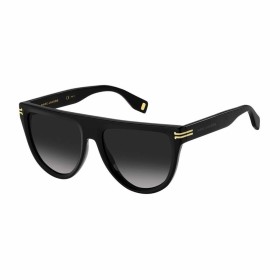 Lunettes de soleil Femme Marc Jacobs MJ 1069_S ø 54 mm de Marc Jacobs, Lunettes et accessoires - Réf : S0384693, Prix : 77,62...