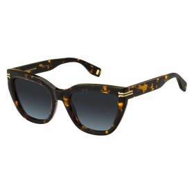 Lunettes de soleil Femme Marc Jacobs MJ 1070_S Ø 53 mm de Marc Jacobs, Lunettes et accessoires - Réf : S0384694, Prix : 78,12...