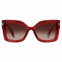 Lunettes de soleil Femme Marc Jacobs MJ-1073-S-C9A Ø 53 mm | Tienda24 - Global Online Shop Tienda24.eu