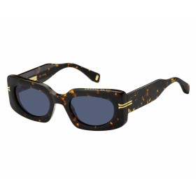 Gafas de Sol Mujer Marc Jacobs MJ-1075-S-86 Ø 50 mm de Marc Jacobs, Gafas y accesorios - Ref: S0384702, Precio: 78,12 €, Desc...