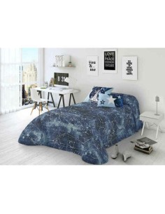 Bedspread (quilt) Ombre C Pantone | Tienda24 Tienda24.eu