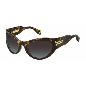 Óculos escuros femininos Marc Jacobs MJ-1087-S-86 Ø 61 mm de Marc Jacobs, Óculos e acessórios - Ref: S0384707, Preço: 78,12 €...