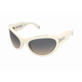 Lunettes de soleil Femme Marc Jacobs MJ-1087-S-SZJ Ø 61 mm de Marc Jacobs, Lunettes et accessoires - Réf : S0384708, Prix : 6...