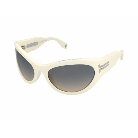 Damensonnenbrille Marc Jacobs MJ-1087-S-SZJ Ø 61 mm | Tienda24 - Global Online Shop Tienda24.eu