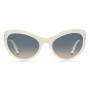 Gafas de Sol Mujer Marc Jacobs MJ-1087-S-SZJ Ø 61 mm | Tienda24 - Global Online Shop Tienda24.eu