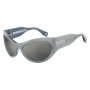 Ladies' Sunglasses Marc Jacobs MJ-1087-S-YB7 Ø 61 mm | Tienda24 - Global Online Shop Tienda24.eu