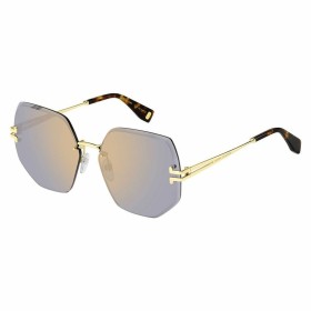 Óculos escuros femininos Marc Jacobs MJ-1090-S-83I Ø 62 mm de Marc Jacobs, Óculos e acessórios - Ref: S0384711, Preço: 78,12 ...