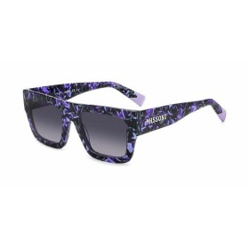 Ladies' Sunglasses Missoni MIS-0129-S-HKZ Ø 53 mm by Missoni, Glasses and accessories - Ref: S0384718, Price: 72,91 €, Discou...