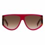 Gafas de Sol Mujer Missoni MIS-0165-S-4KQ Ø 61 mm | Tienda24 - Global Online Shop Tienda24.eu