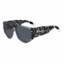 Gafas de Sol Mujer Missoni MIS-0165-S-UHX Ø 61 mm de Missoni, Gafas y accesorios - Ref: S0384722, Precio: 72,91 €, Descuento: %