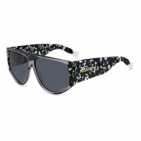 Damensonnenbrille Jimmy Choo MEGS-S-SZJ2K Ø 51 mm | Tienda24 - Global Online Shop Tienda24.eu